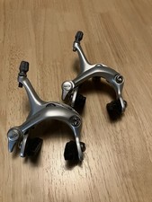 Shimano 105 SLR Étriers De