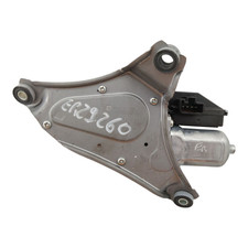 Essuie-Glace Arrière TOYOTA