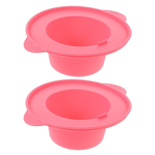 Pcs fartage pour salon spa - pcs,