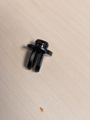 Playmobil articulation - playmobil,