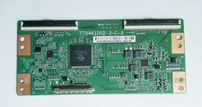 Carte T-CON  TT5461D02-3-C-3