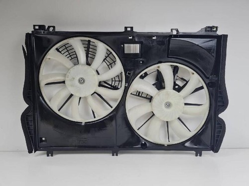 1636331200 ventilateur