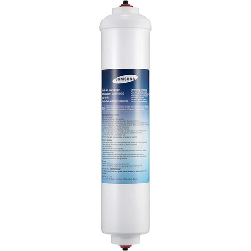 Da2910105j samsung cartouche - samsung,