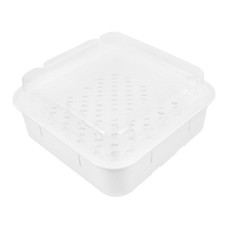 Cuit Vapeur Micro Ondes