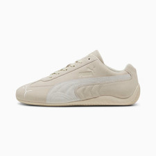 PUMA Speedcat OG En Neige