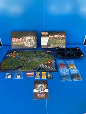 Risk Star Wars La Conquête de