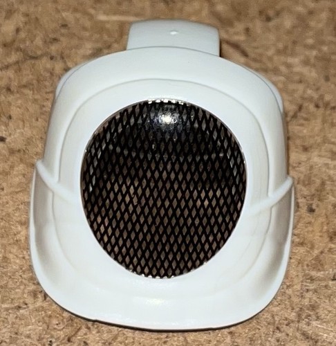 Playmobil casque escrime - -,