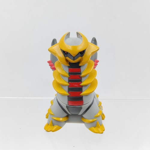 Bandai big finger - big, puppet