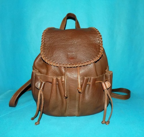 Sac dos francesco biasia en - a,