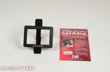 Lee LCD Video Screen Shade 2,5