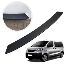 pour PEUGEOT EXPERT 2016+ L3