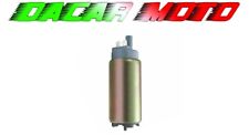 Pompe à Carburant Honda BF75D BF90D BF100A BF115A BF135 BF150A