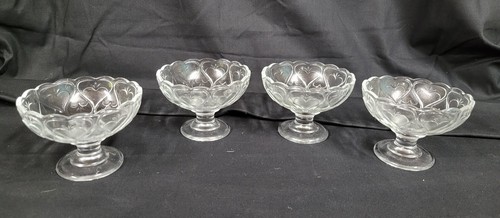 Coupe coupelle fruit ou - 4,