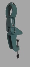 Support perceuse orientable - de,