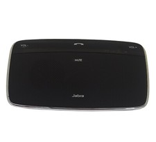Jabra Cruiser 2 Bluetooth