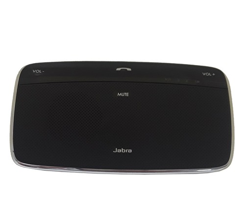 Jabra cruiser bluetooth - 2,