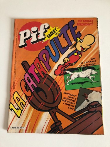 Juin23 pif - juin23, --