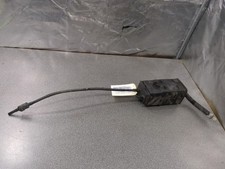 FILTRE A CHARBON ACTIF PEUGEOT 208 (CA/CC/CK/CL) Hayon 1.2 Vti 12V (HMZ) 647990