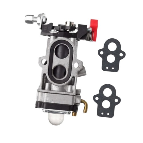 Moteur souffleur dos - de,