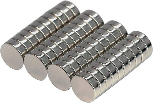 Magnetpro aimants néodyme - 52,