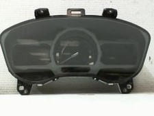 Compteur FORD RANGER 4 PHASE 2