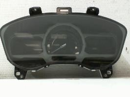 Compteur ford ranger phase 2 - 4,
