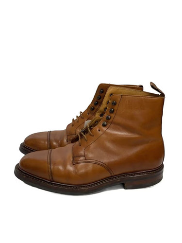 Crockett jones trading post - ×,