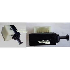 INTERRUPTEUR CONTACTEUR DE