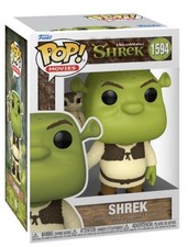 FUNKO POP! - FIGURINE CINEMA -