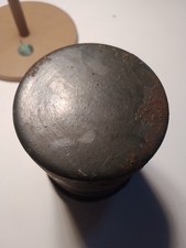  Allemand ww2- German Stick -