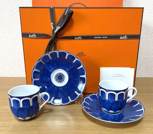 Lot tasses à - lot,