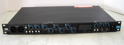 Focusrite saffire pro - saffire,