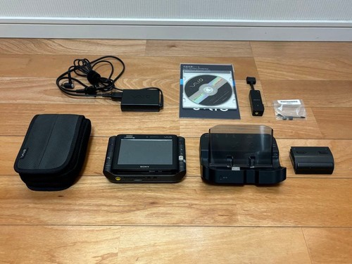Clavier anglais portable - pc,