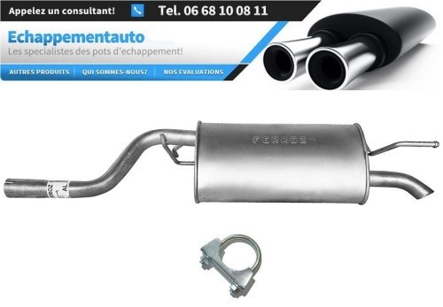 Chevrolet aveo 1 4 lpg - chevrolet,