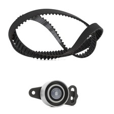 Timing belt kit for RIDEX