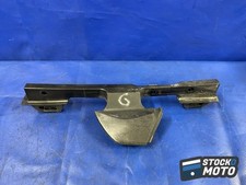 Support valise gauche KAWASAKI 1400 GTR de 2008 à 2009.