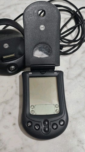 Palm pilot m105 - palm,