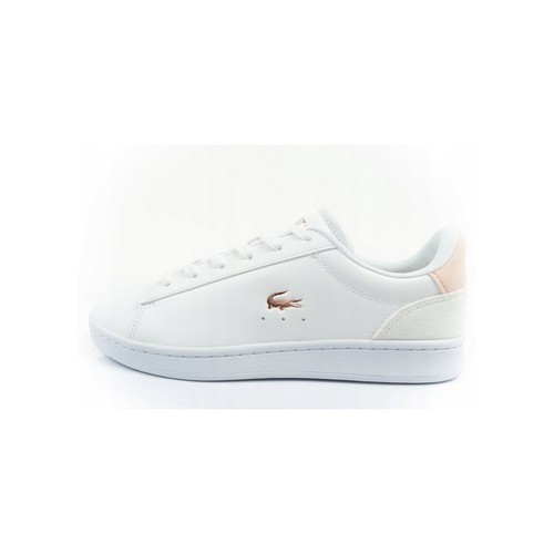 Chaussures lacoste - chaussures,