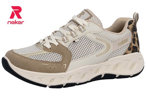 Rieker chaussures sport - rieker, de