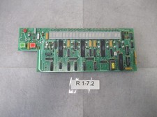 Acrison MD-2-90 PC D Platine