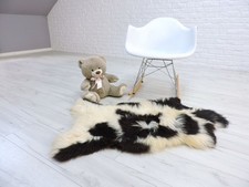 Véritable Jacob Grand Tapis