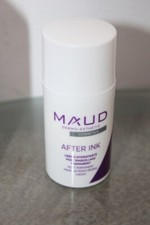 MAUD After Ink Crème