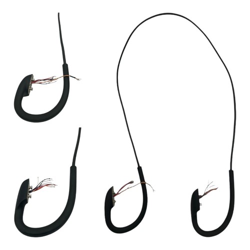 Beats par dre powerbeats - powerbeats, 4