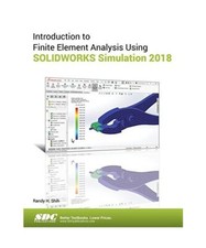 Introduction to Finite Element