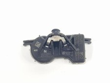 407004CB0B capteur pression