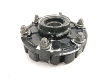 PORTE COURONNE YAMAHA YZF 1000 R1 1998-1998 / NE 32446