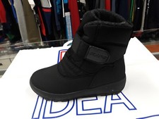 OLANG Snowboots Homme Modèle