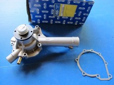 Pompe à eau Sasic pour Mercedes Sprinter, Volkswagen LT, 4x4