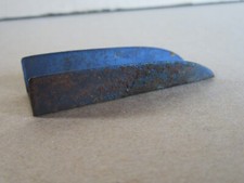 125 Bruleur Le raceret jouet scientifique canot bassin