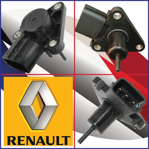 Capteur recopie position - de,